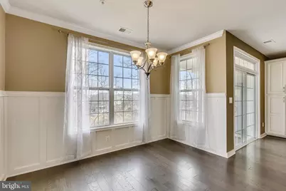 23266 Southdown Manor Terrace #101, Ashburn, VA 20148 - Photo 10