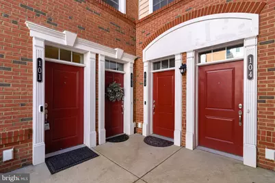 23266 Southdown Manor Terrace #101, Ashburn, VA 20148 - Photo 42