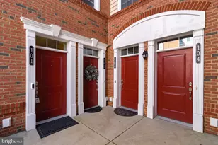 23266 Southdown Manor Terrace, Ashburn, VA 20148 - Photo 42