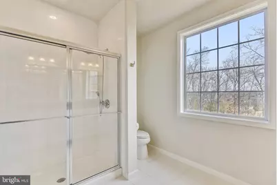 23266 Southdown Manor Terrace #101, Ashburn, VA 20148 - Photo 30