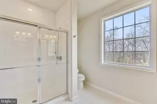 23266 Southdown Manor Terrace, Ashburn, VA 20148 - Photo 30