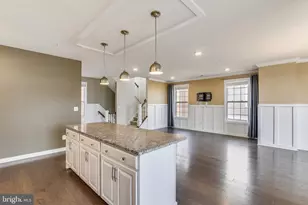 23266 Southdown Manor Terrace, Ashburn, VA 20148 - Photo 2