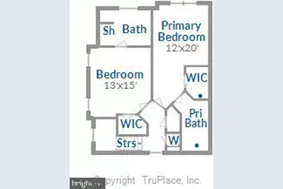 23266 Southdown Manor Terrace #101, Ashburn, VA 20148 - Photo 44