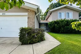 131 Evergreen St, Sterling, VA 20164 - Photo 1