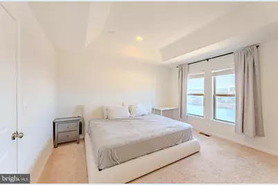 42506 Dogwood Glen Square, Sterling, VA 20166 - Photo 32