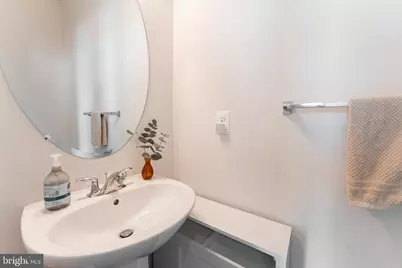 42506 Dogwood Glen Square, Sterling, VA 20166 - Photo 20