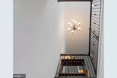 42506 Dogwood Glen Square, Sterling, VA 20166 - Photo 12