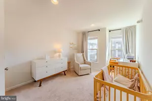 42506 Dogwood Glen Square, Sterling, VA 20166 - Photo 38