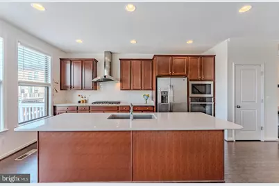 42506 Dogwood Glen Square, Sterling, VA 20166 - Photo 24