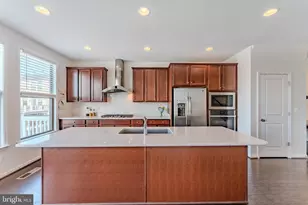42506 Dogwood Glen Square, Sterling, VA 20166 - Photo 24