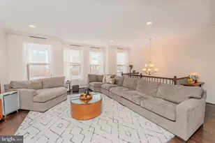 42506 Dogwood Glen Square, Sterling, VA 20166 - Photo 16