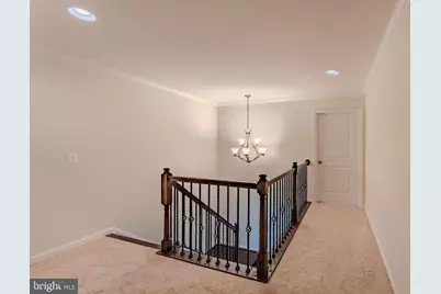42506 Dogwood Glen Square, Sterling, VA 20166 - Photo 30