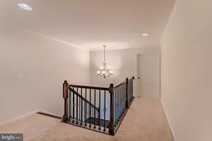 42506 Dogwood Glen Square, Sterling, VA 20166 - Photo 30