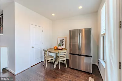 42506 Dogwood Glen Square, Sterling, VA 20166 - Photo 26