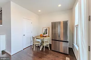 42506 Dogwood Glen Square, Sterling, VA 20166 - Photo 26