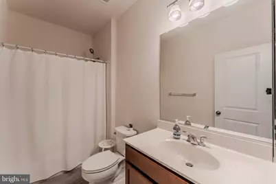 42506 Dogwood Glen Square, Sterling, VA 20166 - Photo 10