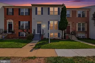 43217 Brookford Square, Ashburn, VA 20147 - Photo 1