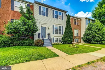 43217 Brookford Square, Ashburn, VA 20147 - Photo 2