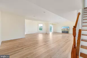 38786 Rambling Farm Dr, Hamilton, VA 20158 - Photo 58