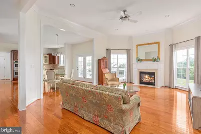38786 Rambling Farm Drive, Hamilton, VA 20158 - Photo 14