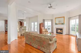 38786 Rambling Farm Dr, Hamilton, VA 20158 - Photo 14