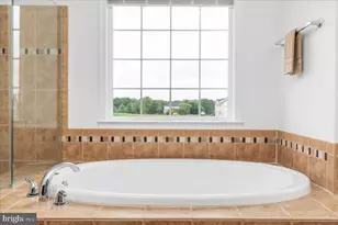 38786 Rambling Farm Dr, Hamilton, VA 20158 - Photo 46