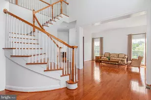 38786 Rambling Farm Dr, Hamilton, VA 20158 - Photo 8