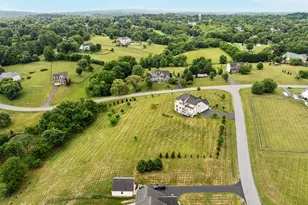 38786 Rambling Farm Dr, Hamilton, VA 20158 - Photo 88