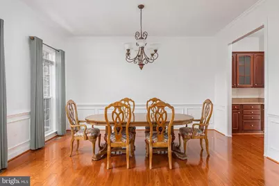 38786 Rambling Farm Drive, Hamilton, VA 20158 - Photo 12