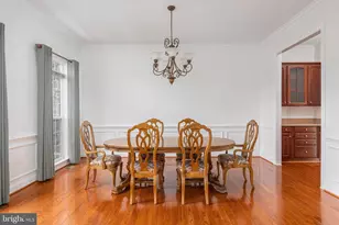 38786 Rambling Farm Dr, Hamilton, VA 20158 - Photo 12