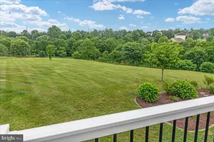 38786 Rambling Farm Dr, Hamilton, VA 20158 - Photo 72