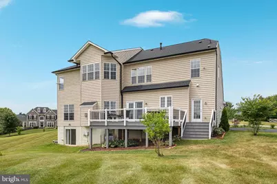 38786 Rambling Farm Drive, Hamilton, VA 20158 - Photo 80