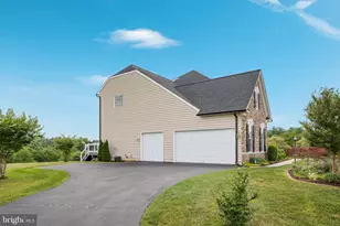 38786 Rambling Farm Dr, Hamilton, VA 20158 - Photo 78