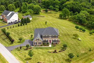 38786 Rambling Farm Dr, Hamilton, VA 20158 - Photo 82