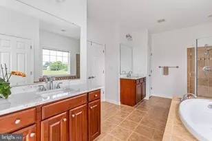 38786 Rambling Farm Dr, Hamilton, VA 20158 - Photo 42