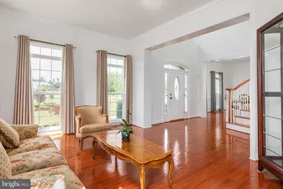 38786 Rambling Farm Drive, Hamilton, VA 20158 - Photo 10