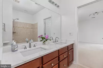 38786 Rambling Farm Drive, Hamilton, VA 20158 - Photo 50