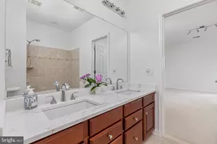 38786 Rambling Farm Dr, Hamilton, VA 20158 - Photo 50