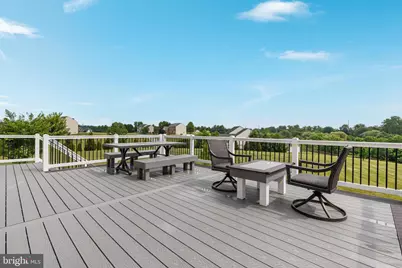 38786 Rambling Farm Drive, Hamilton, VA 20158 - Photo 66