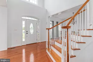 38786 Rambling Farm Dr, Hamilton, VA 20158 - Photo 6