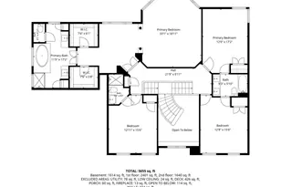 38786 Rambling Farm Dr, Hamilton, VA 20158 - Photo 96