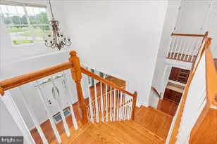 38786 Rambling Farm Dr, Hamilton, VA 20158 - Photo 32