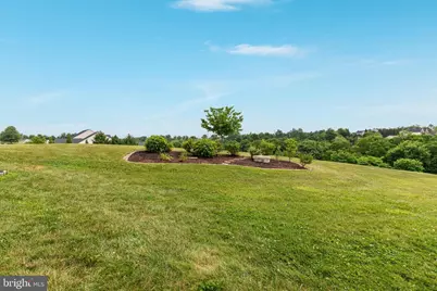 38786 Rambling Farm Drive, Hamilton, VA 20158 - Photo 68