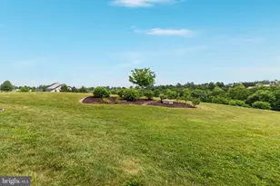 38786 Rambling Farm Dr, Hamilton, VA 20158 - Photo 68