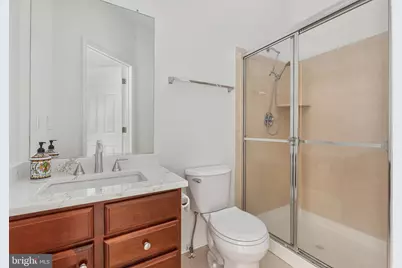38786 Rambling Farm Drive, Hamilton, VA 20158 - Photo 56