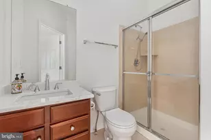 38786 Rambling Farm Dr, Hamilton, VA 20158 - Photo 56
