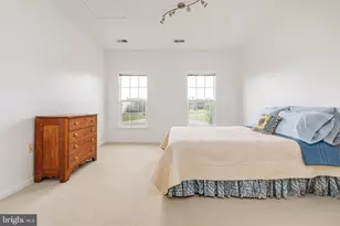 38786 Rambling Farm Dr, Hamilton, VA 20158 - Photo 54