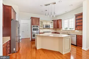 38786 Rambling Farm Dr, Hamilton, VA 20158 - Photo 24