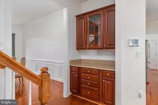 38786 Rambling Farm Dr, Hamilton, VA 20158 - Photo 18