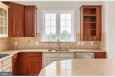 38786 Rambling Farm Drive, Hamilton, VA 20158 - Photo 20